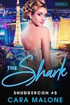 The Shark