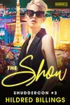 The Show
