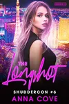 The Longshot