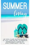 Summer Loving