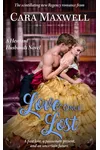 Love Once Lost