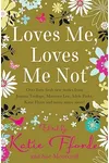 Loves Me, Loves Me Not