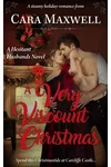 A Very Viscount Christmas