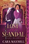 Lost to Lady Scandal