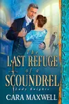 The Last Refuge of a Scoundrel