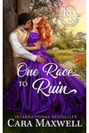One Race to Ruin