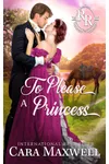 To Please a Princess