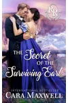 The Secret of the Surviving Earl