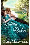 Riding with a Rake