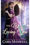 The Art of Loving You