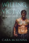 Willing Victim
