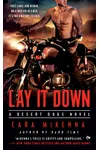 Lay It Down