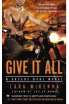 Give It All
