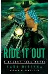 Ride It Out