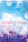 Downtown Devil