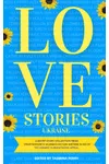Love Stories