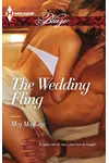 The Wedding Fling