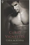 Curio Vignettes