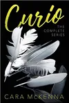 Curio the Complete Series