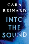 Into the Sound