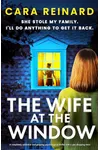 The Wife at the Window