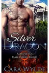 Silver Dragon