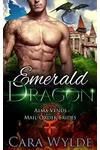 Emerald Dragon