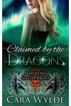 Claimed by the Dragons