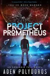 Project Prometheus