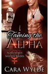 Taming the Alpha