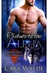 Tribute to the Alpha