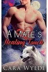 A Mate's Healing Touch