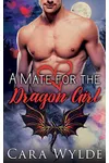A Mate for the Dragon Girl