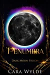 Penumbra