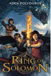 Ring of Solomon
