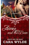 Aimée and the Bear