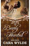Bearly Hunted