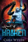 Heart of a Kraken