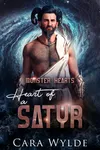 Heart of a Satyr