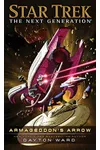 Armageddon's Arrow