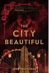 The City Beautiful