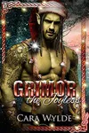 Grimor the Joyless