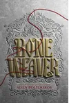 Bone Weaver