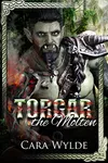 Torgar the Molten