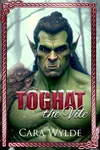 Toghat the Vile