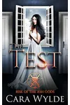 The Test