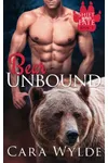 Bear Unbound