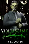 Viridescent