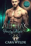 Alpha's Feisty Mate