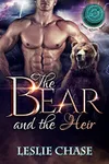 The Bear and the Heir
